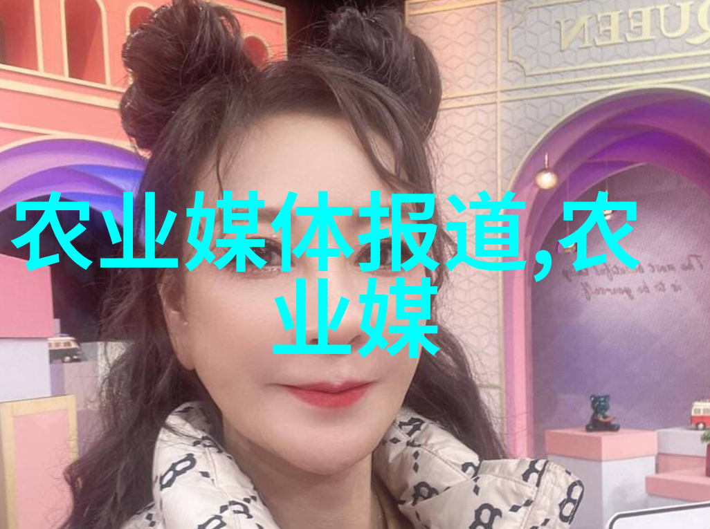 新京报 气候剧变下新技术助力花生稳产增收